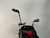 Used ORYX JUNIOR SET 5 PIECE Jr Package Set RH Red 5 Piece 11895-S000031958 View 3