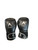 Used Athlete Boxing Gloves 14oz 11512-S000239125 View 2