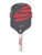 Used Selkirk BOOMSTIK Pickleball Racquet Black 11450-S000524686 View 1