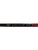 Used Callaway RAZR X Mens Fairway Wood LH 5 Wood 11776-S000402940 View 3