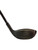 Used Taylormade STEALTH Mens Fairway Wood LH 5 Wood 11776-S000402942 View 2