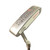 Used Odyssey WHITE HOT 1 Mens Putter RH 11776-S000402943 View 1