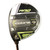 Used Cobra RADSPEED Mens Fairway Wood LH 3 Wood 11776-S000402944 View 1