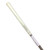 Used Cleveland CBX Golf Wedge Mens RH 52 Degree 11776-S000402945 View 3