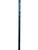 Used Ping Rapture Mens RH 3 Wood 11692-S000154167 View 4