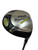 Used Ping Rapture Mens RH 3 Wood 11692-S000154167 View 1