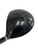 Used Ping Rapture 9 Degree Mens RH Driver 11692-S000154166 View 3