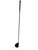 Used Ping Rapture 9 Degree Mens RH Driver 11692-S000154166 View 5