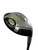 Used Ping Rapture Mens RH 4 Hybrid 11692-S000154168 View 1