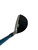 Used Ping Rapture Mens RH 4 Hybrid 11692-S000154168 View 3
