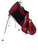Used Titleist 4 Way Stand Bag 11692-S000154172 View 2