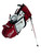 Used Titleist 4 Way Stand Bag 11692-S000154172 View 1