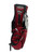 Used Titleist 4 Way Stand Bag 11692-S000154172 View 4