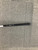 Used Strata TITANIUM COMP 460CC Mens Driver RH HT 11809-S000089707 View 3