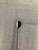 Used Strata HYBRID Mens Hybrid Club RH 5 Hybrid 11809-S000089708 View 2