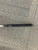 Used Strata BLADE Mens Putter RH 11809-S000089706 View 3