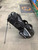 Used Strata STAND BAG Mens Stand Bag Black 11809-S000089714 View 3