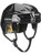 New CCM TACKS 210 HELMET-M 11945-CCMHT210BK-M View 1