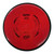 Used MVP NEUTRON MATRIX Disc Golf Mid Range Red 174g 11890-S000145156 View 1
