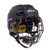 New CCM TACKS 210 COMBO-M 11945-CCMHT210CBK-M View 1