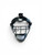 Used SKLZ FIELDERS MASK BB/SB Fielders Mask Black One Size 11932-S000172993 View 1