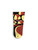 Used K2 FAT BOB Mens Snowboard Only None 158 cm 11816-S000292926 View 3