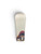 Used K2 FAT BOB Mens Snowboard Only None 158 cm 11816-S000292926 View 5
