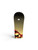 Used K2 FAT BOB Mens Snowboard Only None 158 cm 11816-S000292926 View 2