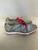 Used Foot Joy Womens Golf Shoes Grey Senior 8 11823-S000040697 View 1