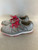 Used Foot Joy Womens Golf Shoes Grey Senior 8 11823-S000040697 View 3