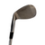 Used Ram TOM WATSON Golf Wedge Mens RH Sand Wedge 11866-S000038438 View 2