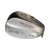 Used Ram TOM WATSON Golf Wedge Mens RH Sand Wedge 11866-S000038438 View 1