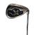 Used Callaway X18 Golf Wedge Mens RH Sand Wedge 11866-S000038440 View 1