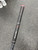 Used Callaway ROGUE ST MAX Womens Fairway Wood RH 7 Wood 11945-S000255976 View 5