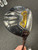 Used Callaway ROGUE ST MAX Womens Fairway Wood RH 7 Wood 11945-S000255976 View 1