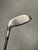 Used Callaway ROGUE ST MAX Womens Fairway Wood RH 7 Wood 11945-S000255976 View 2