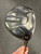 Used Callaway ROGUE ST MAX Womens Fairway Wood RH 11 Wood 11945-S000255974 View 1