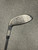 Used Callaway ROGUE ST MAX Womens Fairway Wood RH 11 Wood 11945-S000255974 View 2