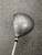 Used Callaway XJ HOT Jr Driver RH HT 11945-S000255985 View 3