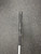 Used Callaway XJ HOT Jr Driver RH HT 11945-S000255985 View 7