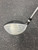 Used Callaway XJ HOT Jr Driver RH HT 11945-S000255985 View 6
