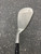 Used Ping MOXIE Golf Wedge Junior RH Sand Wedge 11945-S000255995 View 2
