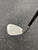 Used Ping MOXIE Golf Wedge Junior RH Sand Wedge 11945-S000255995 View 3