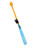NEW Marucci AP5 PRO MODEL BB/SB Wood Bat 33" 11885-S000202462 View 1