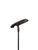 Used 2 WAY Mens Putter RH 11732-S000369827 View 2