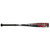Used Rawlings FUEL USAWB8 BB/SB USA 2 5/8 Bat 28" 11852-S000034622 View 2