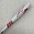 Used Marucci CAT X2 BB/SB USSSA 2 3/4 Bat 31" 11762-S000082025 View 2
