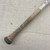 Used Marucci CAT X2 BB/SB USSSA 2 3/4 Bat 31" 11762-S000082025 View 4
