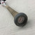 Used Marucci CAT X2 BB/SB USSSA 2 3/4 Bat 31" 11762-S000082025 View 5