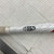 Used Marucci CAT X2 BB/SB USSSA 2 3/4 Bat 31" 11762-S000082025 View 7